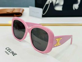 Picture of Celine Sunglasses _SKUfw56968799fw